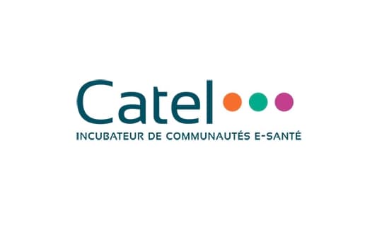 Un modèle économique à trouver pour développer l'IA en imagerie médicale