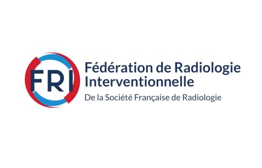 Le groupe JURI devient FRI Jeunes