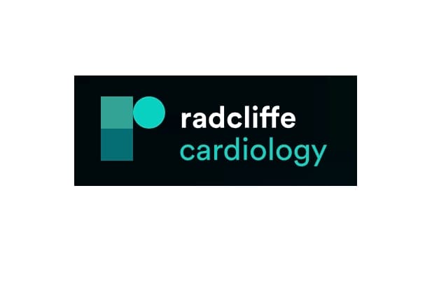 Illustration La dilatation au ballon actif mieux que le stent pour traiter les bifurcations coronaires