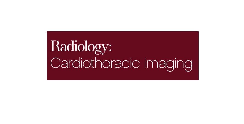 Visualiser simultanément le flux sanguin et les tissus cardiaques à partir des données IRM