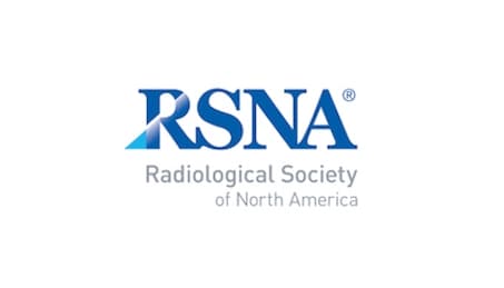 LA RSNA a plaidé la cause de la recherche en imagerie devant le congrès américain
