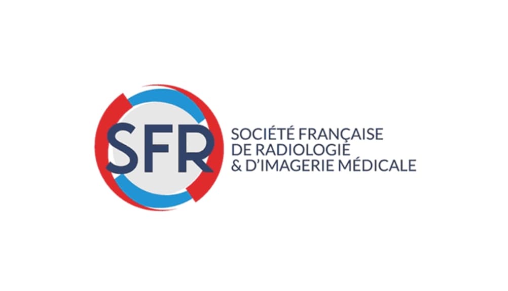 Illustration La radiologie française parle aux européens des apports de l'IA dans l'imagerie d'urgence