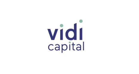 Un nouveau groupe de radiologues s'associe à Vidi Capital