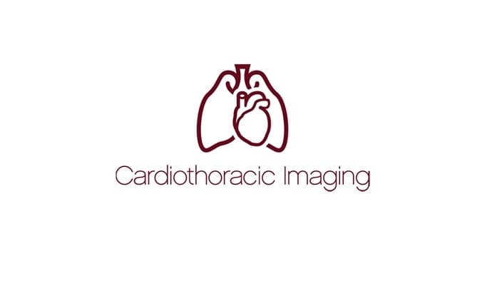 Radiology : Cardiothoracic Imaging cherche son nouveau rédacteur en chef