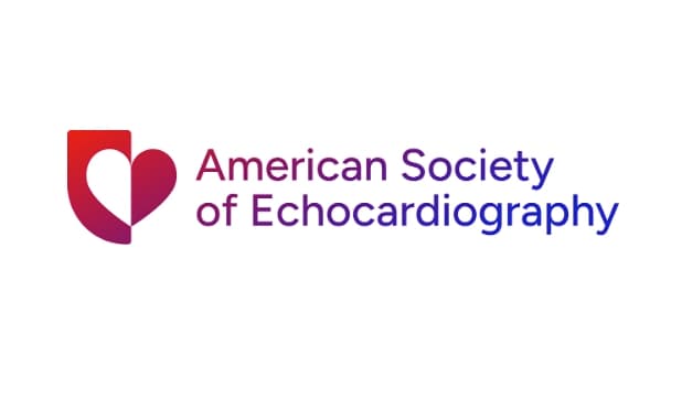 Des recommandations pour la gestion des artéfacts en échocardiographie