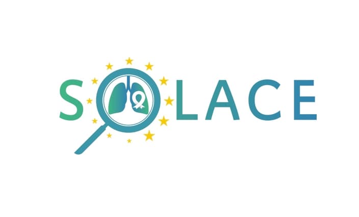 Le projet SOLACE a créé les conditions de réussite d'un programme de dépistage du cancer du poumon en Europe