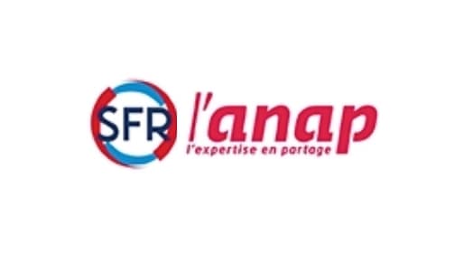 L'ANAP édite le premier référentiel national de la radiologie éco-responsable