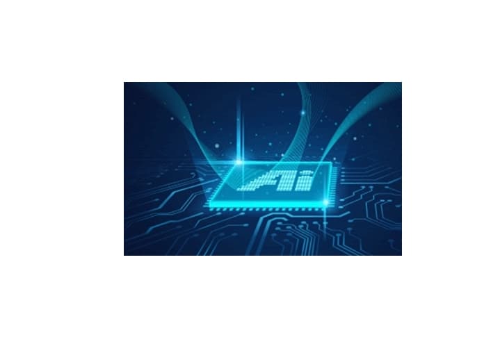 La plateforme ATLAS d'IA en radiologie intègre plus de 230 fiches de modèles