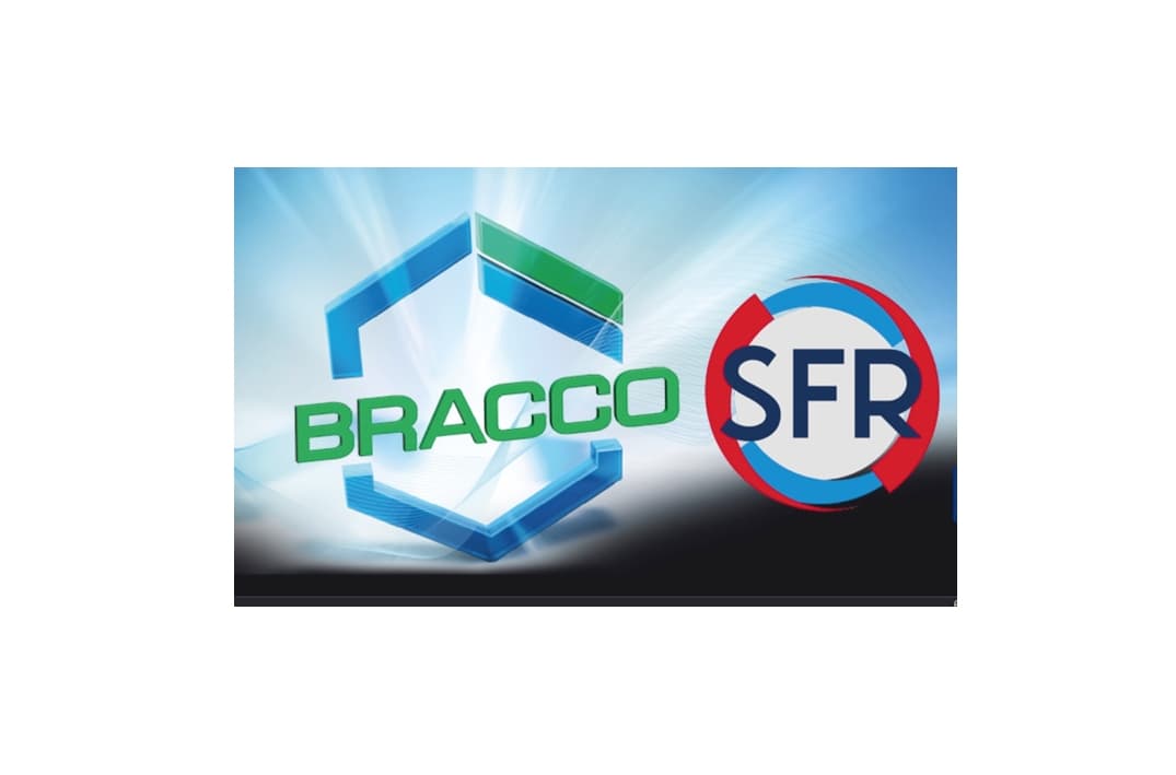 SAve the date ; le Master class Bracco/SFR sur l'incidentalome surrénalien