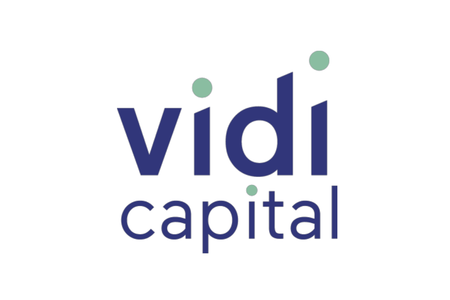 Vidi Capital enregistre un nouveau groupe adhérent