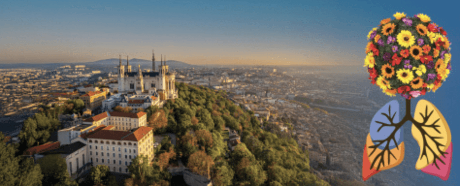 Les 37èmes Journées de printemps de la SIT sont annoncées