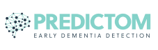 Le programme pluridisciplinaire PREDICTOM pour la détection précoce de l'Alzheimer est lancé