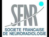 Save the date : les sessions SFNR aux JFR 2025