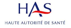Illustration Des recommandations pour homogénéiser la prise en charge radiologique de l'endométriose
