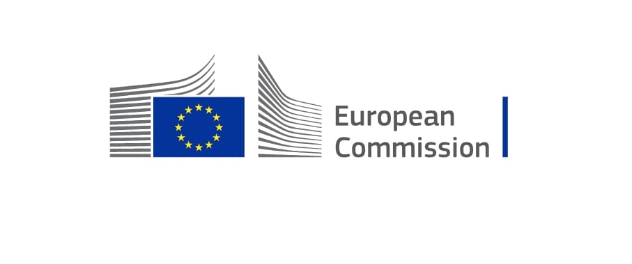 Illustration L'ESR adhère au Safe Hearts Plan de la Commission européenne