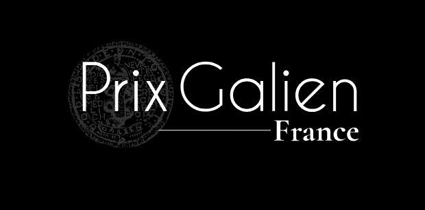 Illustration Le dispositif echOpen consacré par le Prix Galien 2025