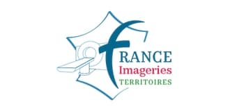 Illustration Un réseau de radiologues français conclut un accord avec un fournisseur d'IA pour le diagnostic