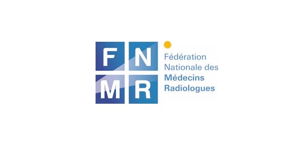 Illustration La radiologie libérale en grève sur fond de baisses tarifaires des actes d'imagerie