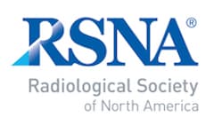 Illustration Une solution d'IA pour générer un score de risque à partir du dépistage du cancer du sein