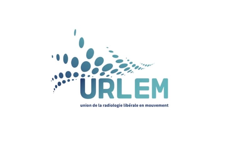 Illustration Lettre ouverte de la radiologie libérale aux candidats à la présidentielle