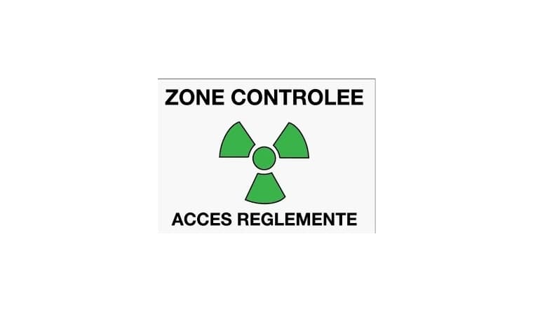Illustration Un nouveau dispositif de radioprotection efficace dédié à l'interventionnel
