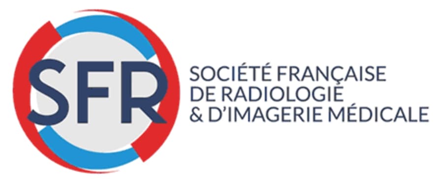 Illustration La medtech radiologique française crée l'événement au prochain congrès de la RSNA