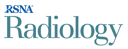 Illustration Prédire l'arrivée de l'insuffisance cardiaque à l'aide de l'IRM fast track