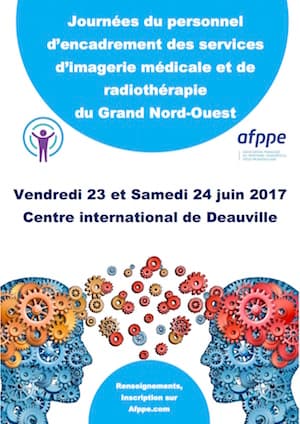 Illustration Cadres AFPPE Normandie