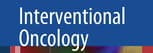 Illustration Interventional oncology