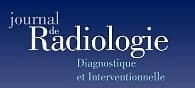 Illustration Journal de Radiologie
