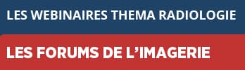 Illustration Les forums de l'imagerie
