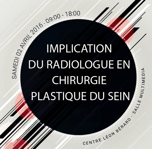 Illustration Radiologie_chirurgie_sein