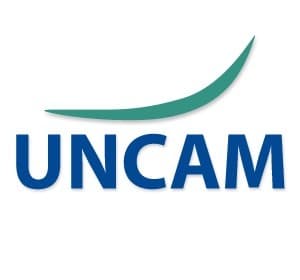 Illustration UNCAM