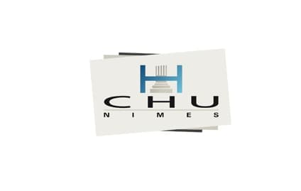 Le CHU de Nîmes et l'ARS Occitanie lancent un Projet Pertinence en imagerie