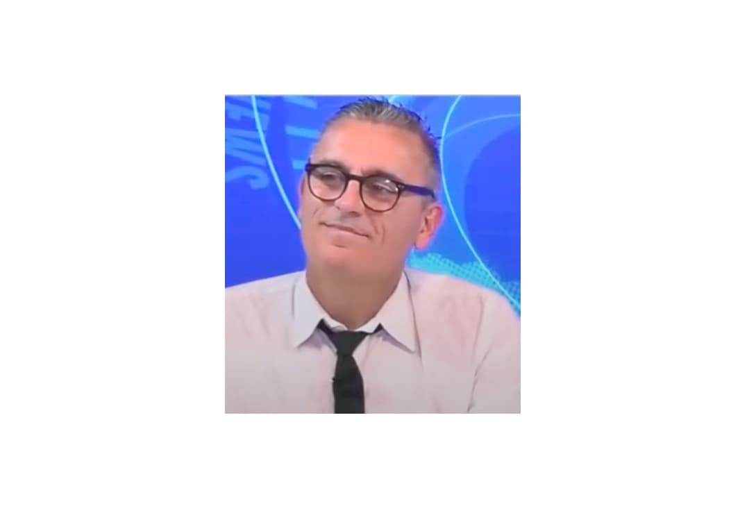 Une infirmière en IRM ou l'exercice illégal de la profession de MERM