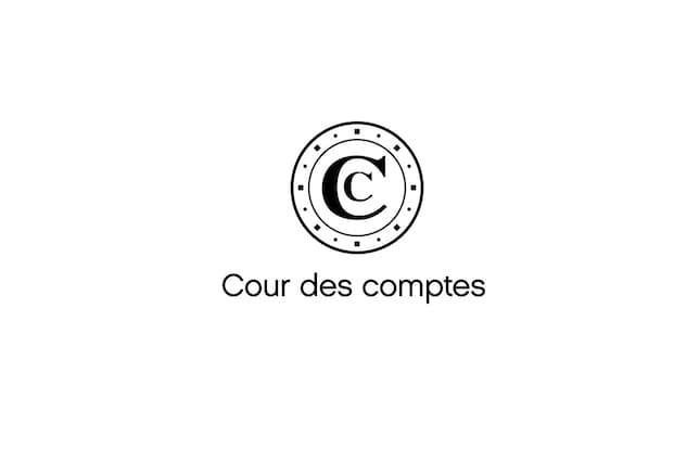 Illustration La Cour des comptes épingle la politique publique sur le cancer du sein