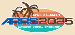 ARRS 2025