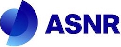 ASNR