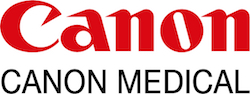 Canon Medical