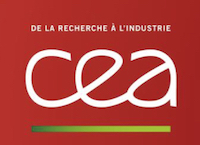 CEA