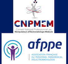 CNPMEM/AFPPE