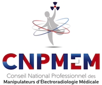 'CNPMEM'