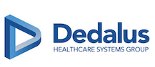 Dedalus France