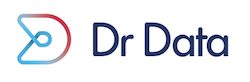DrData