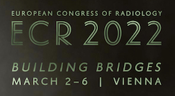 ECR 2022