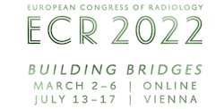 ECR 2022