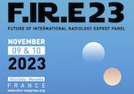 F.IR.E 2023