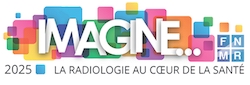 Imagine 2025