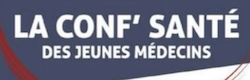 La Conf