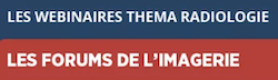 Les forums de l